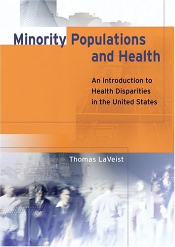 Minority Populations and Health