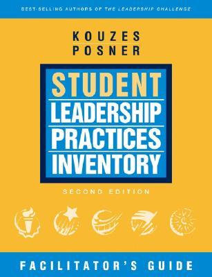 Student Leadership Practices Inventory