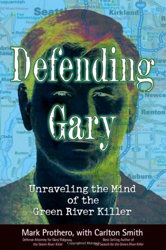 Defending Gary