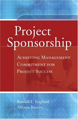 Project Sponsorship