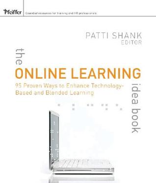 The Online Learning Idea Book