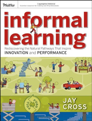 Informal Learning