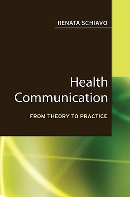 Health Communication