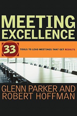 Meeting Excellence