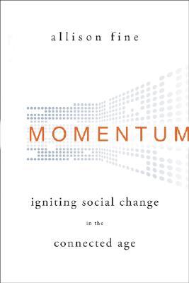 Momentum