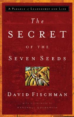 The Secret of the Seven Seeds