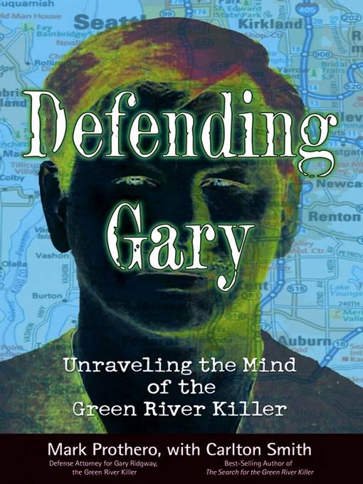 Defending Gary