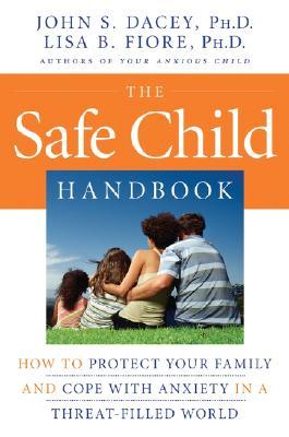 The Safe Child Handbook