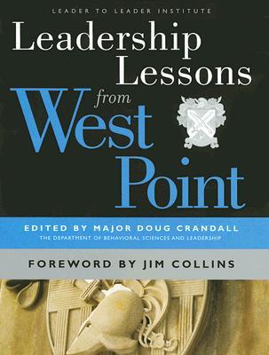 Leadership Lessons from West Point