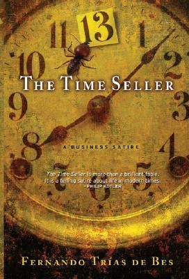 The Time Seller