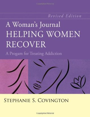 A Woman's Journal