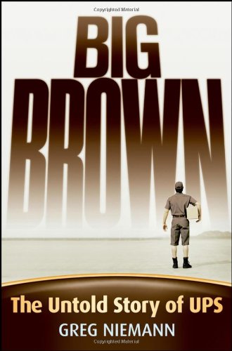 Big Brown