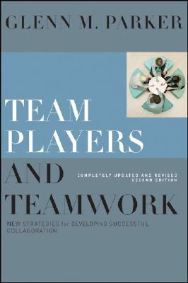 Team Players and Teamwork