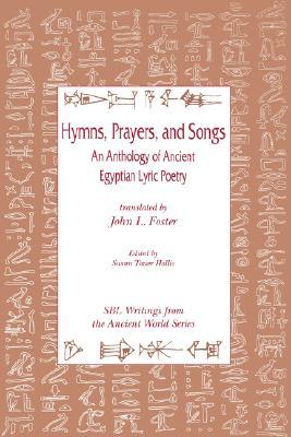 Hymns, Prayers, and Songs