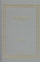 Some Jewish Women in Antiquity (Brown Judaic Studies Series, )