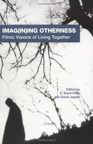 Imag(in)Ing Otherness