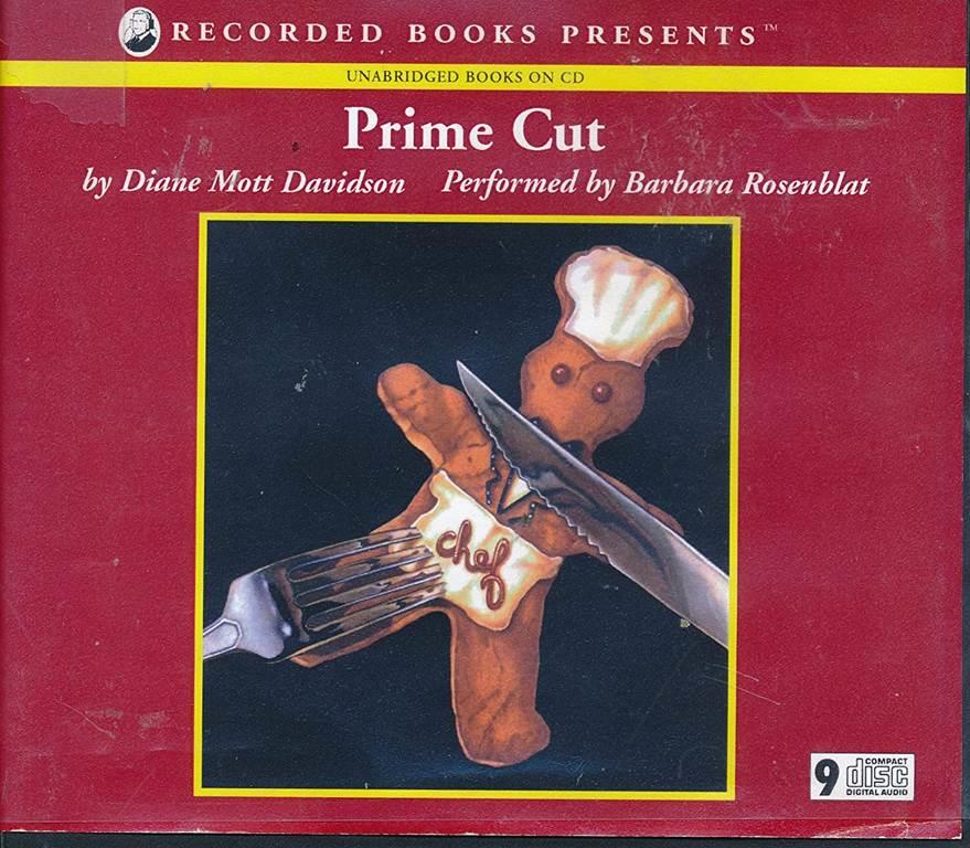 Prime Cut