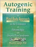 Autogenic Training