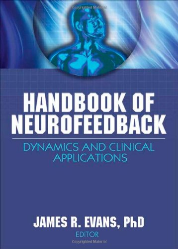 Handbook of Neurofeedback