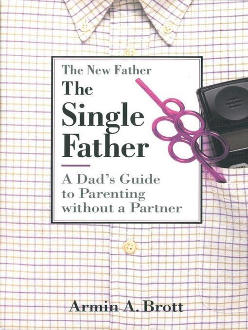 The Single Father