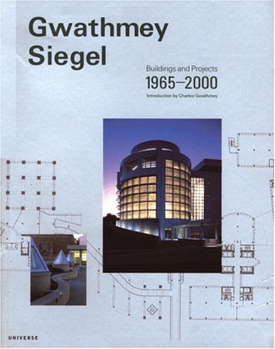 Gwathmey Siegel