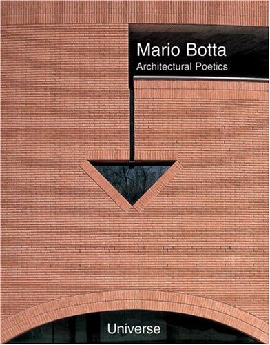 Mario Botta