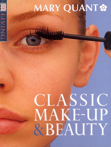 Classic Makeup and Beauty