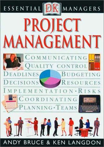 Project Management