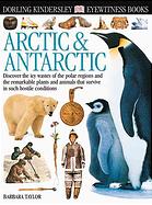 Arctic &amp; Antarctic