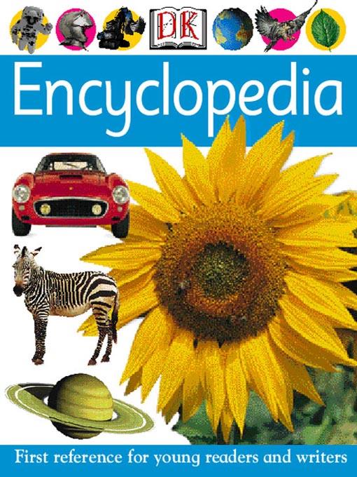 Encyclopedia