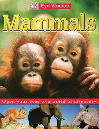 Mammals