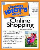 Complete Idiot's Guide to Online Shopping