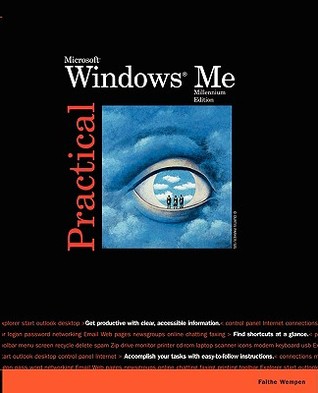 Practical Windows Millennium