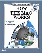 How the Mac Work