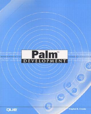 Palm Development