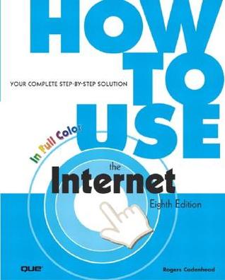 How to Use the Internet