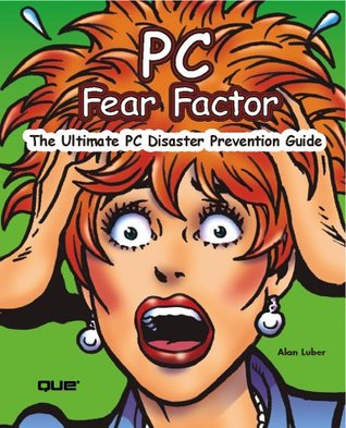 PC Fear Factor