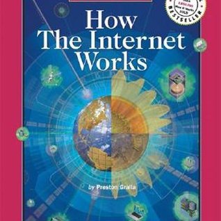 How the Internet Works (How It Works)