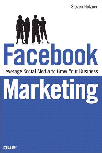 Facebook Marketing