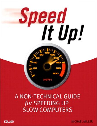 Speed It Up!