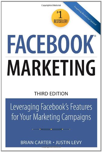 Facebook Marketing