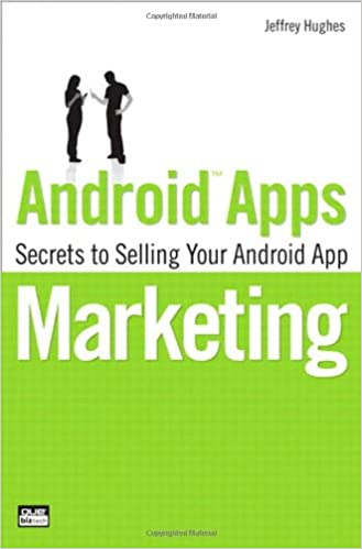 Android Apps Marketing