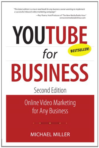 YouTube for Business