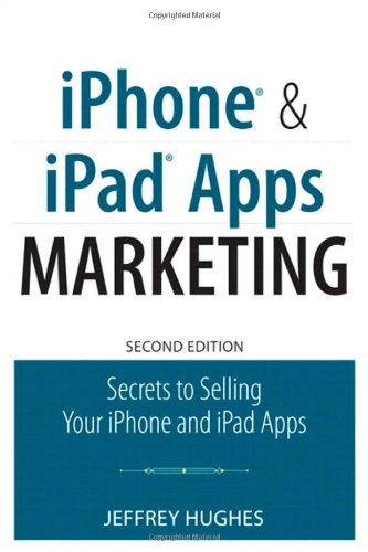 iPhone and iPad Apps Marketing