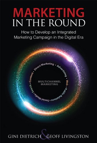 Marketing in the Round