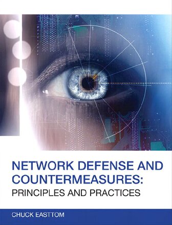 Network Defense and Countermeasures