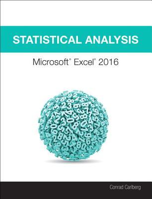 Statistical Analysis