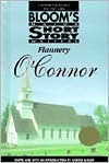 Flannery O'Connor