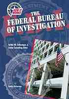 Federal Bureau of Investigation