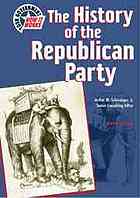 The History of the Republican Party